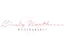Kirsty Northover Photography logo
